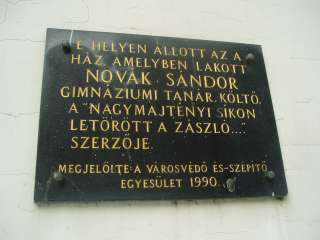 Sárospatak, Rákóczi u. 32. 4.kép.jpg Sárospatak, Rákóczi u. 32. 4.kép.jpg