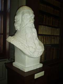 Sárospatak, Rákóczi u. 01. 42.kép.jpg Sárospatak, Rákóczi u. 01. 42.kép.jpg