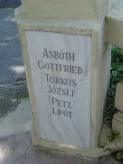 Sopron, Balfi út. Ev.temető. Gálffy Ádám sírboltja 4.kép.jpg Sopron, Balfi út. Ev.temető. Gálffy Ádám sírboltja 4.kép.jpg