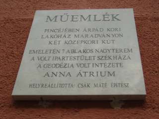 Sopron, Szent György u. 20. 2.kép.jpg Sopron, Szent György u. 20. 2.kép.jpg