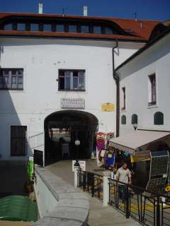 Sopron, Várkerület 073.2.kép.jpg Sopron, Várkerület 073.2.kép.jpg