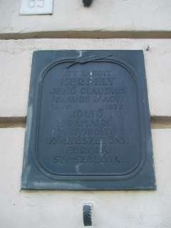 Sopron, Várkerület 065. 2.kép.jpg Sopron, Várkerület 065. 2.kép.jpg