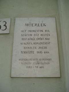 Sopron, Várkerület 063. 2.kép.jpg Sopron, Várkerület 063. 2.kép.jpg