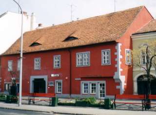 Sopron,Várkerület 055. 1.kép.jpg Sopron,Várkerület 055. 1.kép.jpg