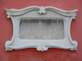 Sopron, Várkerület 055. 2.kép.jpg Sopron, Várkerület 055. 2.kép.jpg