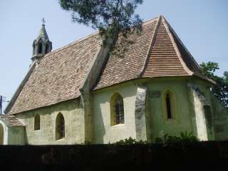 Sopronbánfalva, Bánfalvi út. Mária Magdolna-templom 2.kép.jpg Sopronbánfalva, Bánfalvi út. Mária Magdolna-templom 2.kép.jpg