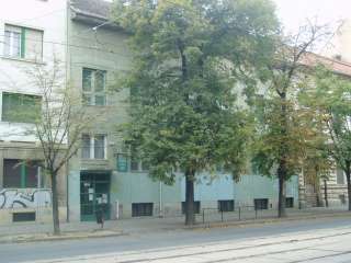 Szeged, Boldogasszony sgrt. 15. 1.kép.jpg Szeged, Boldogasszony sgrt. 15. 1.kép.jpg