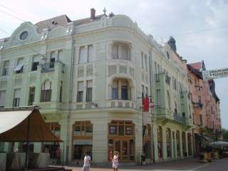 Szeged, Kárász u. 14.jpg Szeged, Kárász u. 14.jpg