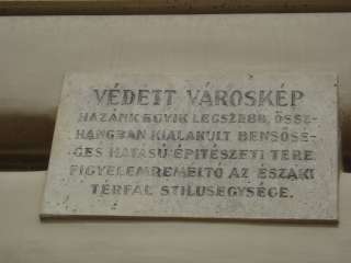 Szeged, Klauzál tér 04. 2.kép.jpg Szeged, Klauzál tér 04. 2.kép.jpg