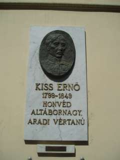 Szeged, Széchenyi tér 09. 2.kép.jpg Szeged, Széchenyi tér 09. 2.kép.jpg