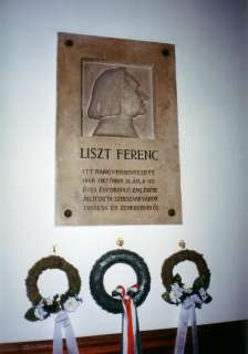 Szekszárd, Béla tér 01. 04.kép.jpg Szekszárd, Béla tér 01. 04.kép.jpg