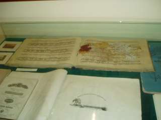 Szekszárd, Béla tér 01. 08.kép.jpg Szekszárd, Béla tér 01. 08.kép.jpg