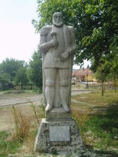 Szerencs, Huszárvár u. 11. Rákóczi Zsigmond.jpg Szerencs, Huszárvár u. 11. Rákóczi Zsigmond.jpg