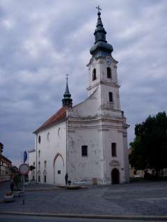 Szigetvár, Zrínyi tér 09. 1.kép.jpg Szigetvár, Zrínyi tér 09. 1.kép.jpg