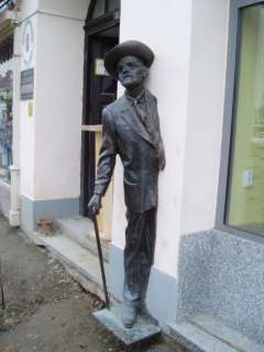 Szombathely, Fő tér 40. 2.kép.jpg Szombathely, Fő tér 40. 2.kép.jpg