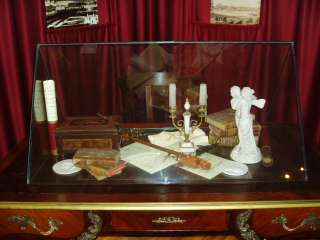 Tapolca, Templom domb 08. Múzeum 09. kép.jpg Tapolca, Templom domb 08. Múzeum 09. kép.jpg