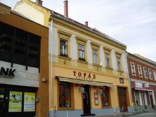 Veszprém, Kossuth u. 13. 1.kép.jpg Veszprém, Kossuth u. 13. 1.kép.jpg