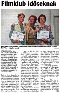 Zalai Hírlap 2021 10 15 240sz 12old - Filmklub időseknek.jpg Zalai Hírlap 2021 10 15 240sz 12old - Filmklub időseknek.jpg