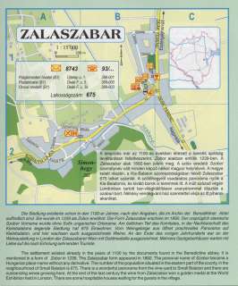 Zalaszabar - Zala megye Atlasz - Gyula - HISZI-MAP, 1997.jpg Zalaszabar - Zala megye Atlasz - Gyula - HISZI-MAP, 1997.jpg